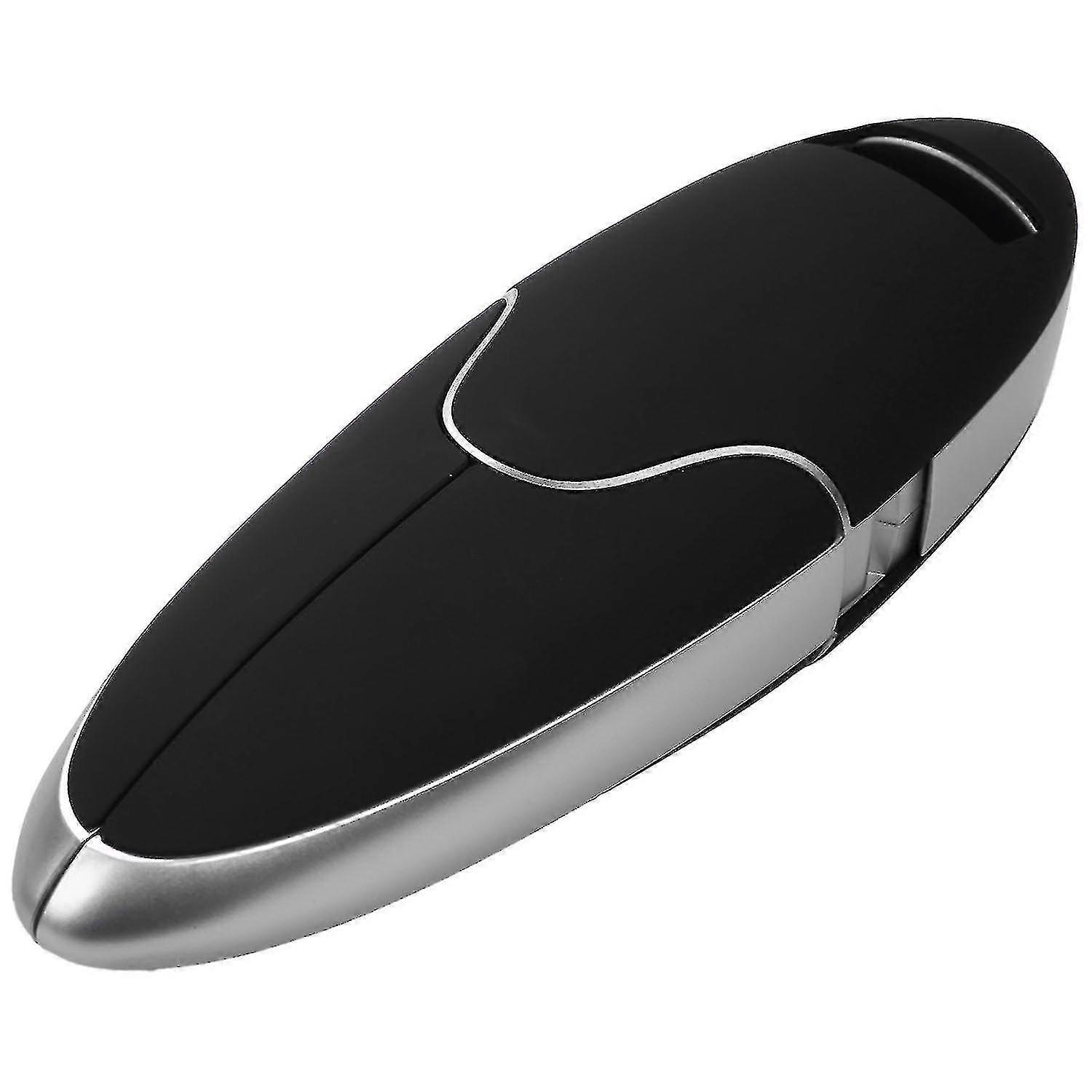 Car H Abs Foldable Hook Clothes Et Stora Hook -