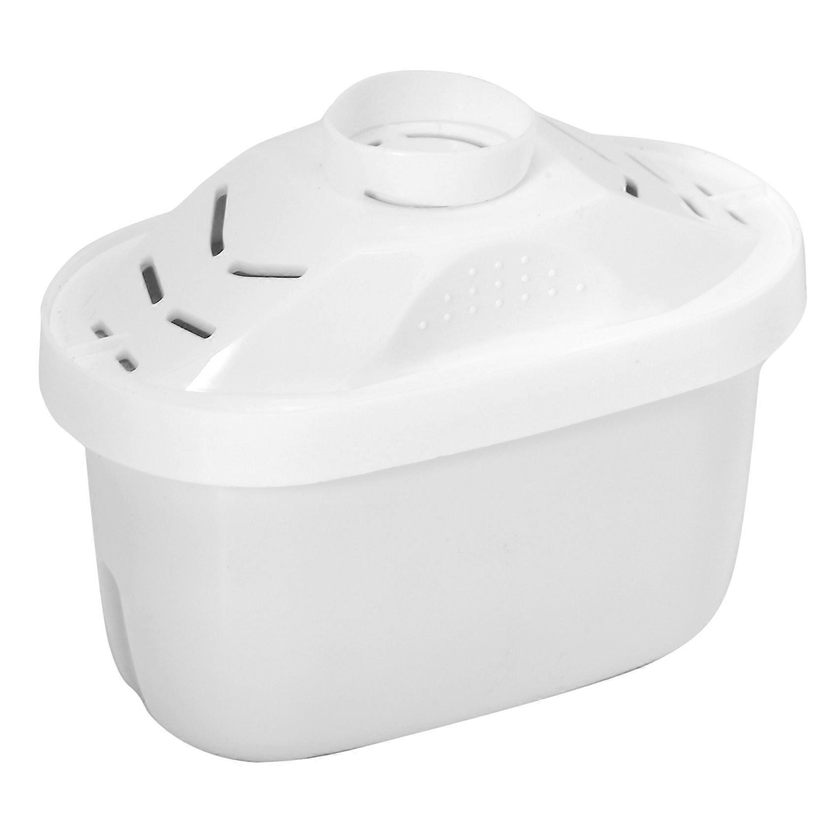 Vandfilterfilter Universal Vandrenser til Krukkevand Afkalkning