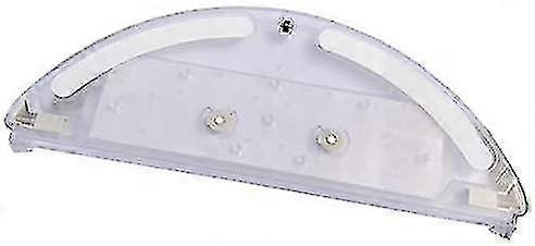 Xiaomi Roborock S6, S6 Max, S6 Reinwassertank