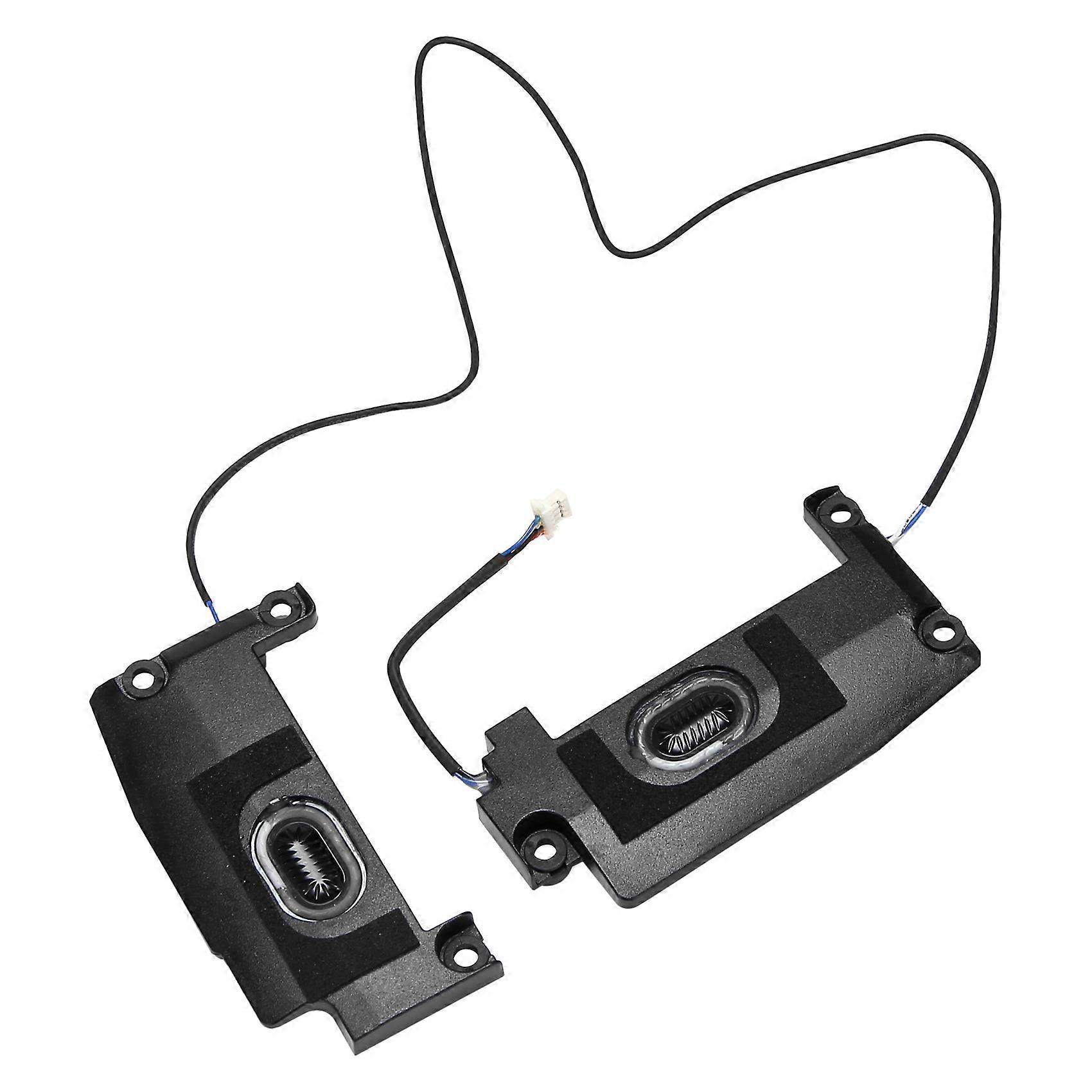 T460S T470Sビルトインスピーカーオーディオスピーカー00JT988用