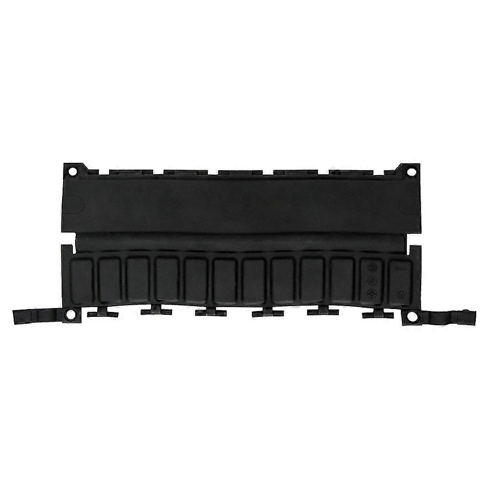 COMTAC Shooting Airsoft Headphone Accessory Detachable Headband Compatible with COMTAC I II III Tactical Headset