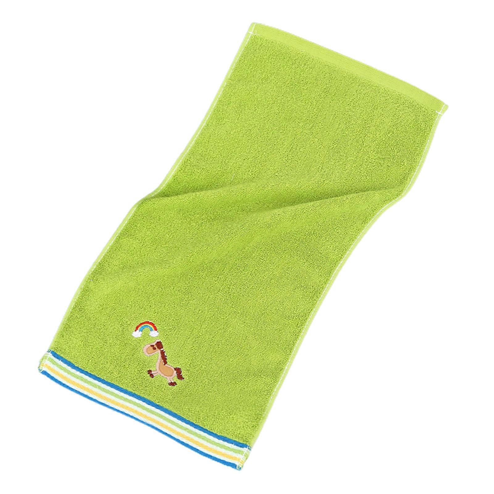 Dishwashing Brush Long Handle Labor-saving Beech Cleaning Brush Houseware for Dorm