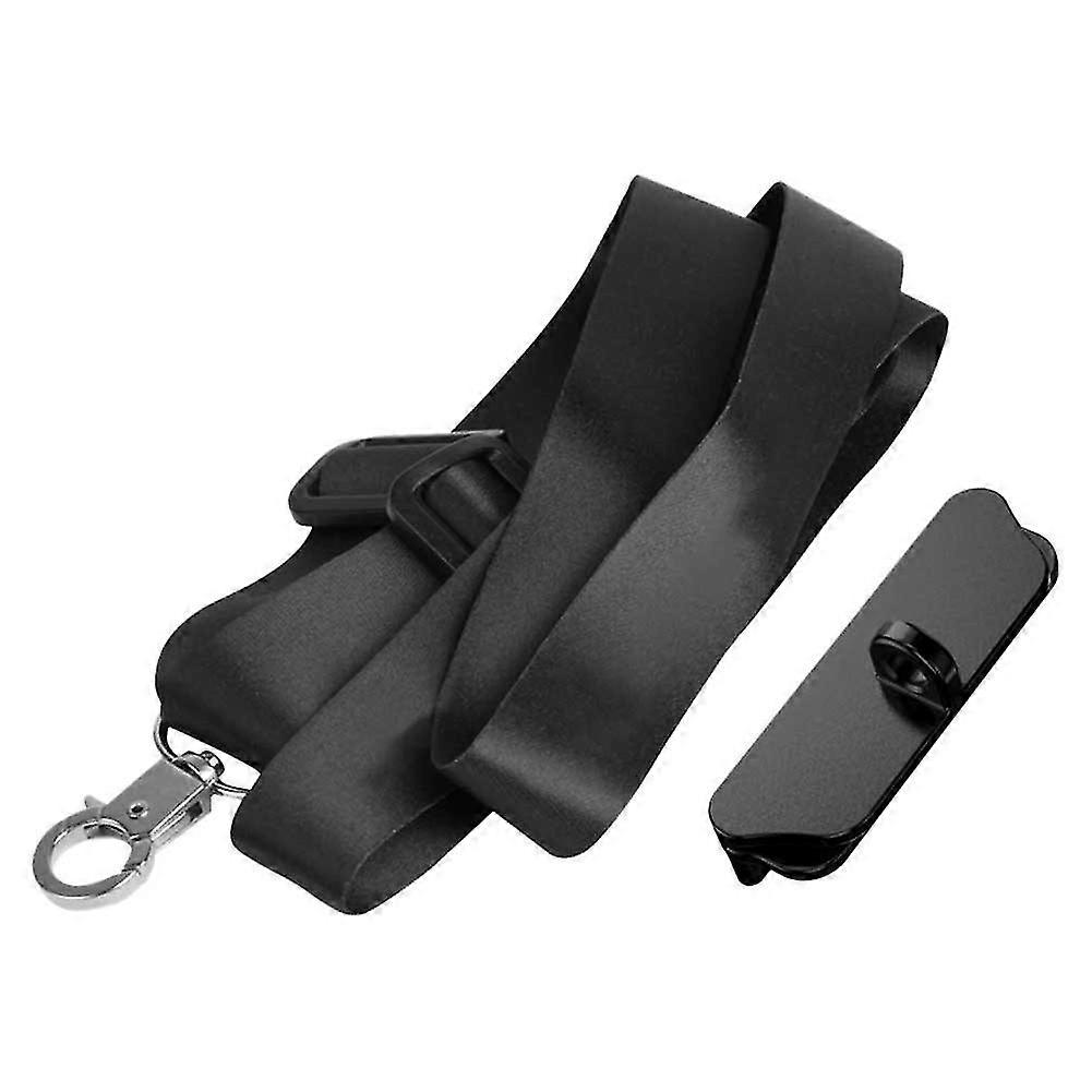 Drone Remote Lanyard Breathable Home Gift With Hook Bracket For Mavic