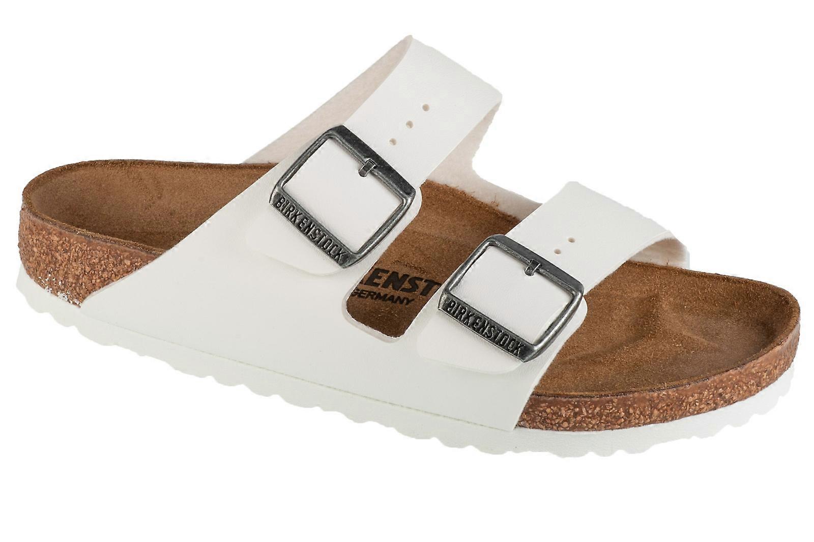 Slides Birkenstock Arizona BF