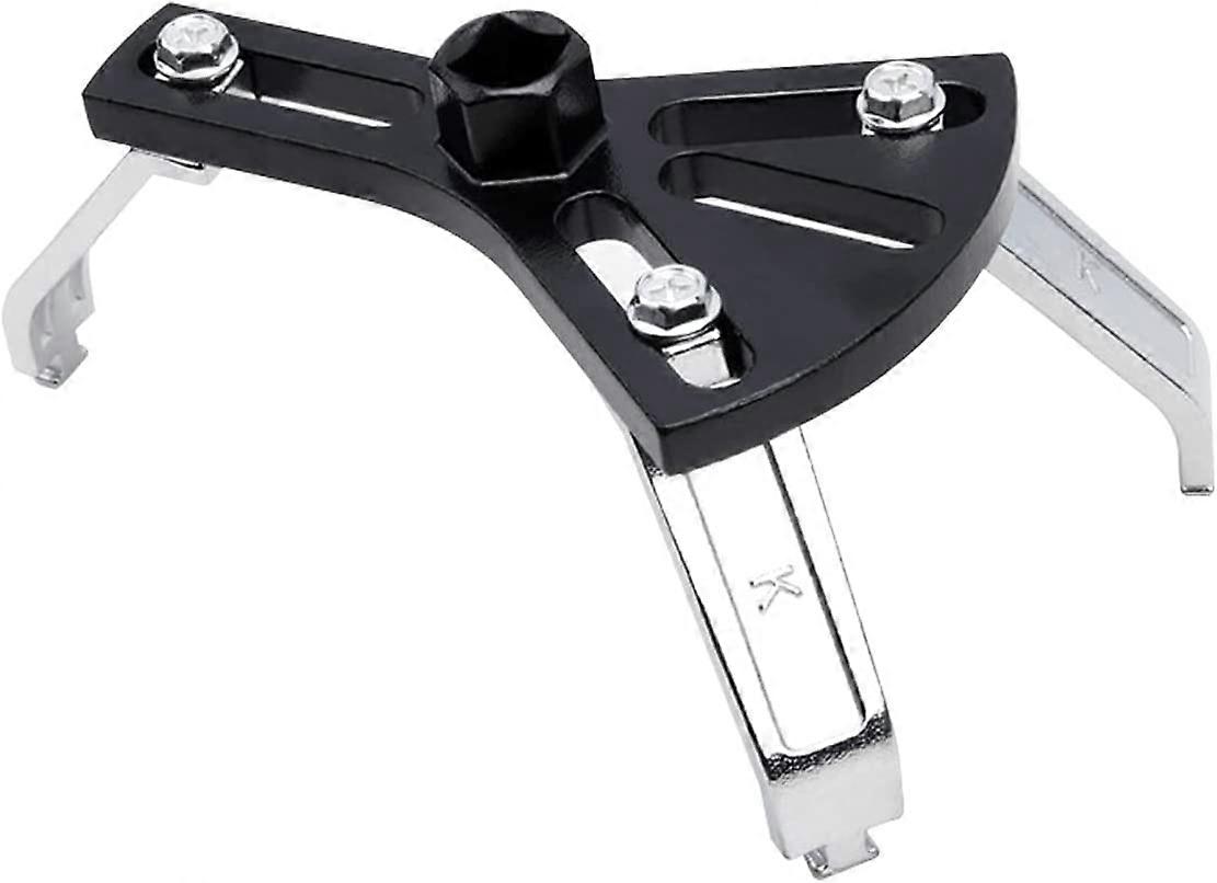 Universal Tool for Fuel Pumps,Locking Ring,Wrench,Car Accessory