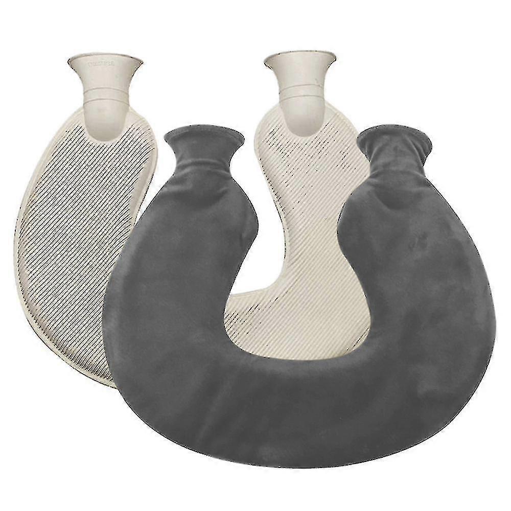 90 Construction Carpenter Ruler L Shape Angle Square Ruler Woodworking Tools