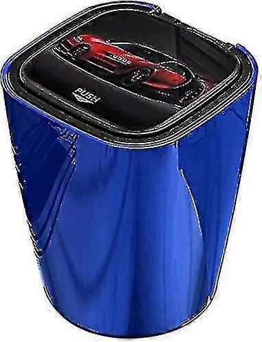 Removable Car Ashtray Ashtray Holder