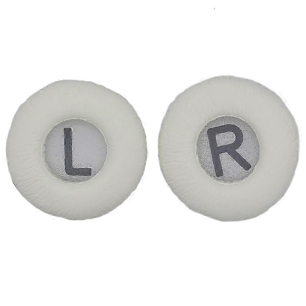 1pair For Tune 600BTNC/T600 Headphone Sponge Cover
