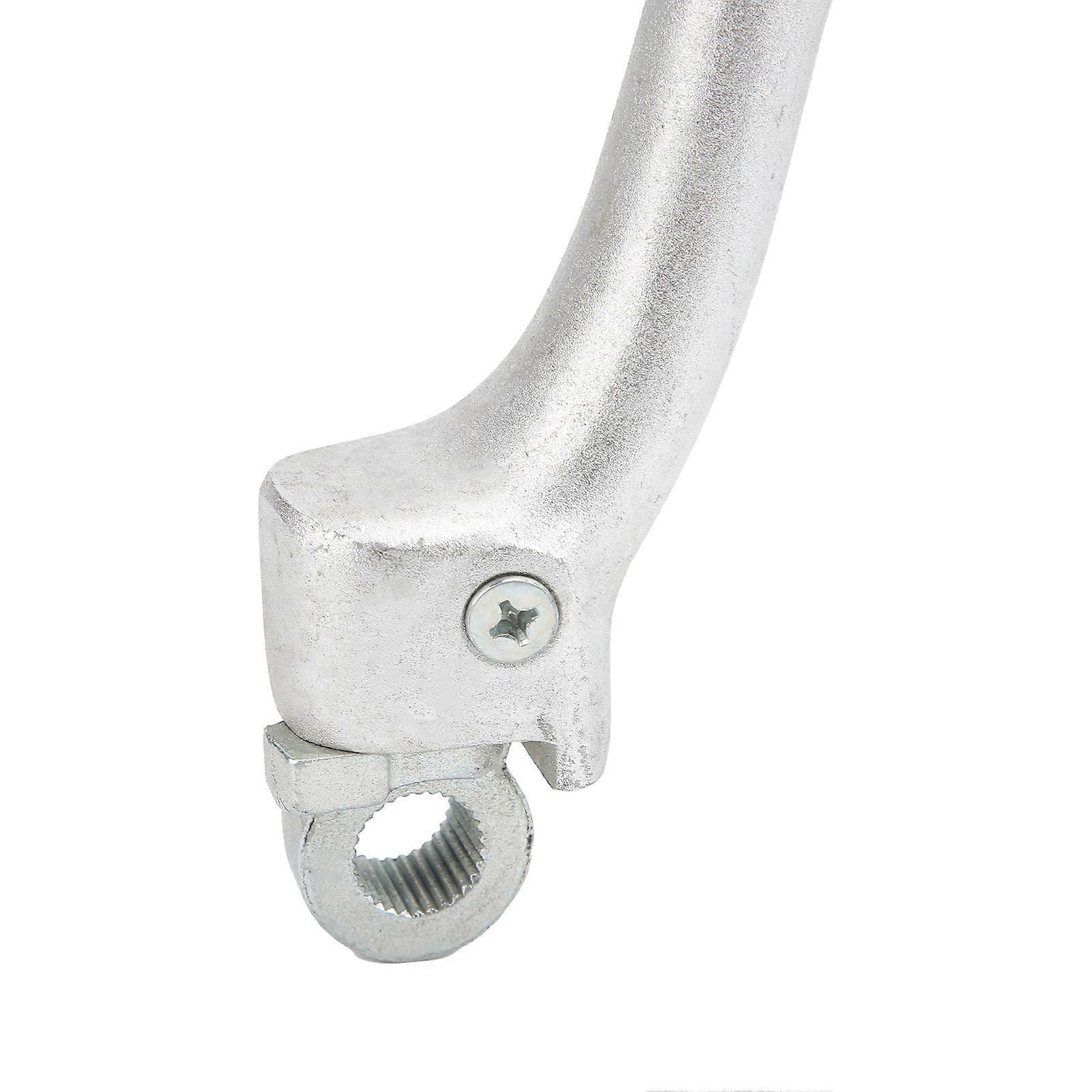 GX250 Kick Start Lever main image 1
