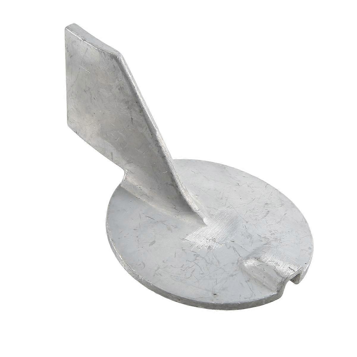 688-45371-02 Trim Tab Anode for Outboard 60HP-90HP Parsun T90 T85