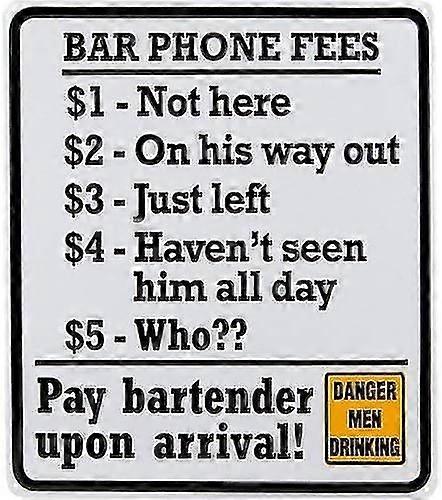 Coca-Cola - Garrafa Round 30's & Logo Sinal de Estanho Sinal de Estanho 8x12 polegadas OU 12x16 polegadas Modo 4326