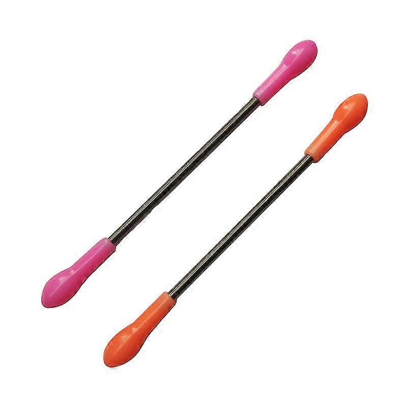 2pcs Hair Threading Tool-c