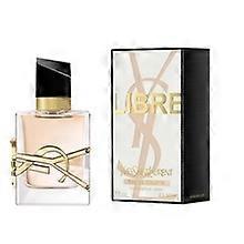 Yves Saint Laurent - Apă de toaletă gratuită EDT 50ml