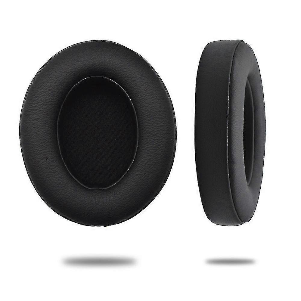 Replacement Earpads For Beats Studio 2.0/3.0 Premium components