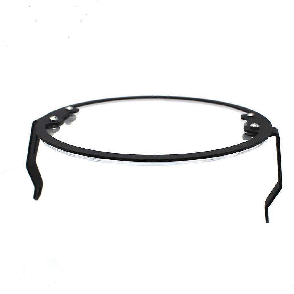 Motorcycle Headlight Protector Grille Guard Protection Cover for Svartpilen 401 250 Vitpilen 401 20