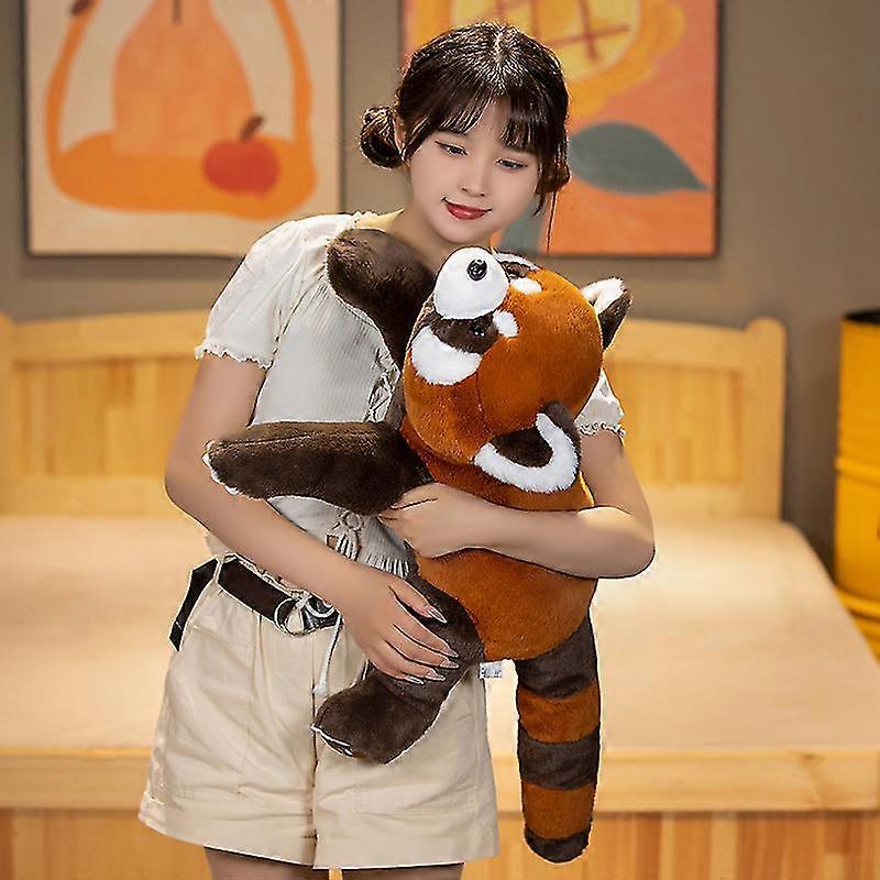 【もみじ様】 レッサーパンダさん アライグマさん タコさん 着ぐるみ ぬい服 もみじ様】 レッサーパンダさん アライグマさん タコさん 着ぐるみ