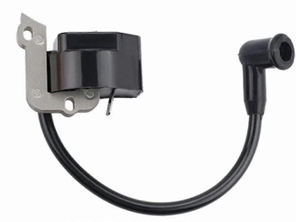 High Voltage Ignition Coil For Stihl Fs38 Fs45 Fs55 Fc55 Hl45 Hs45 Km55 Lawn Mower With Ignition Coil-kryc
