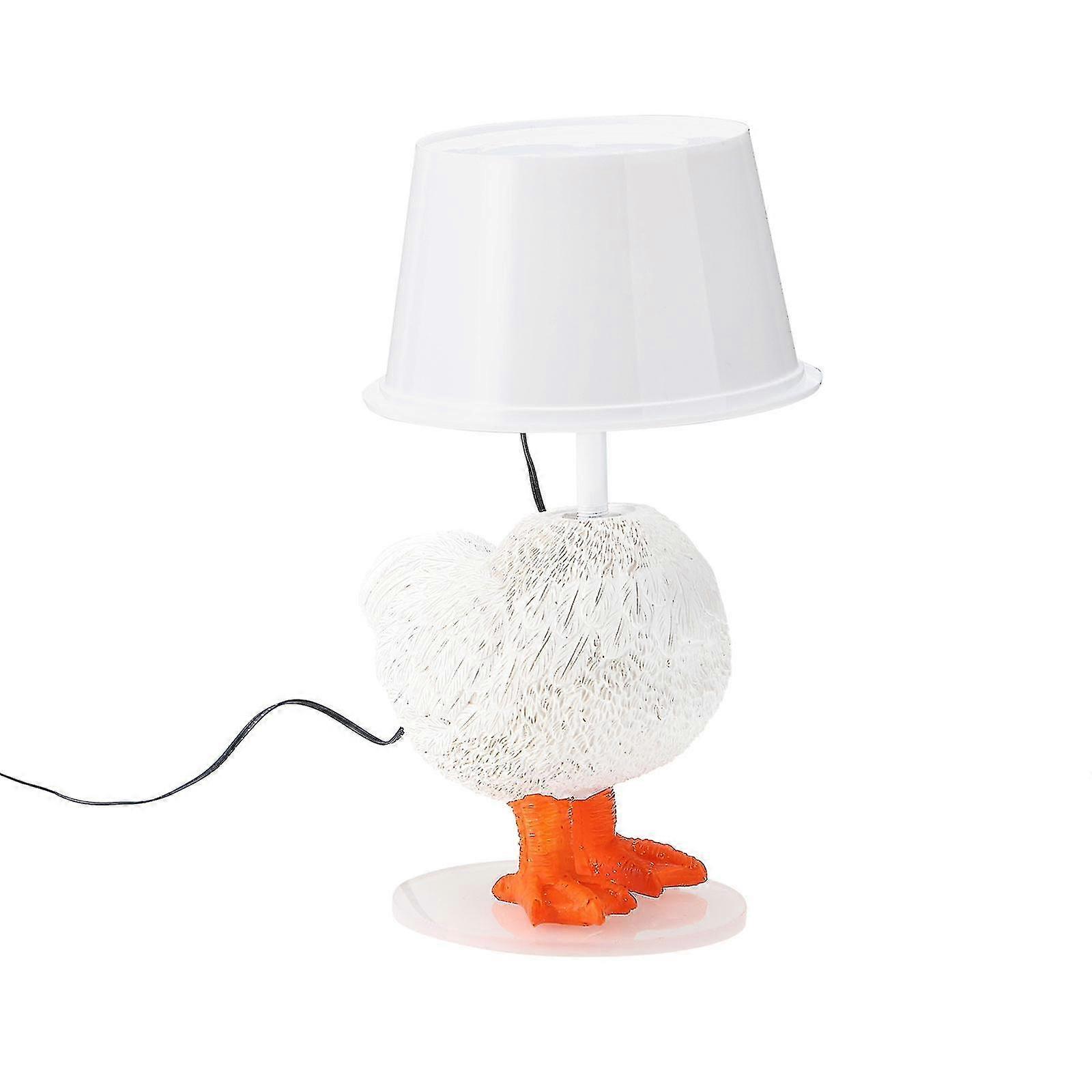 100% New,lamp -this Taxidermy Chicken Eggs Lamp Ranch Farm Country-style Taxidermy Eggs Lamp