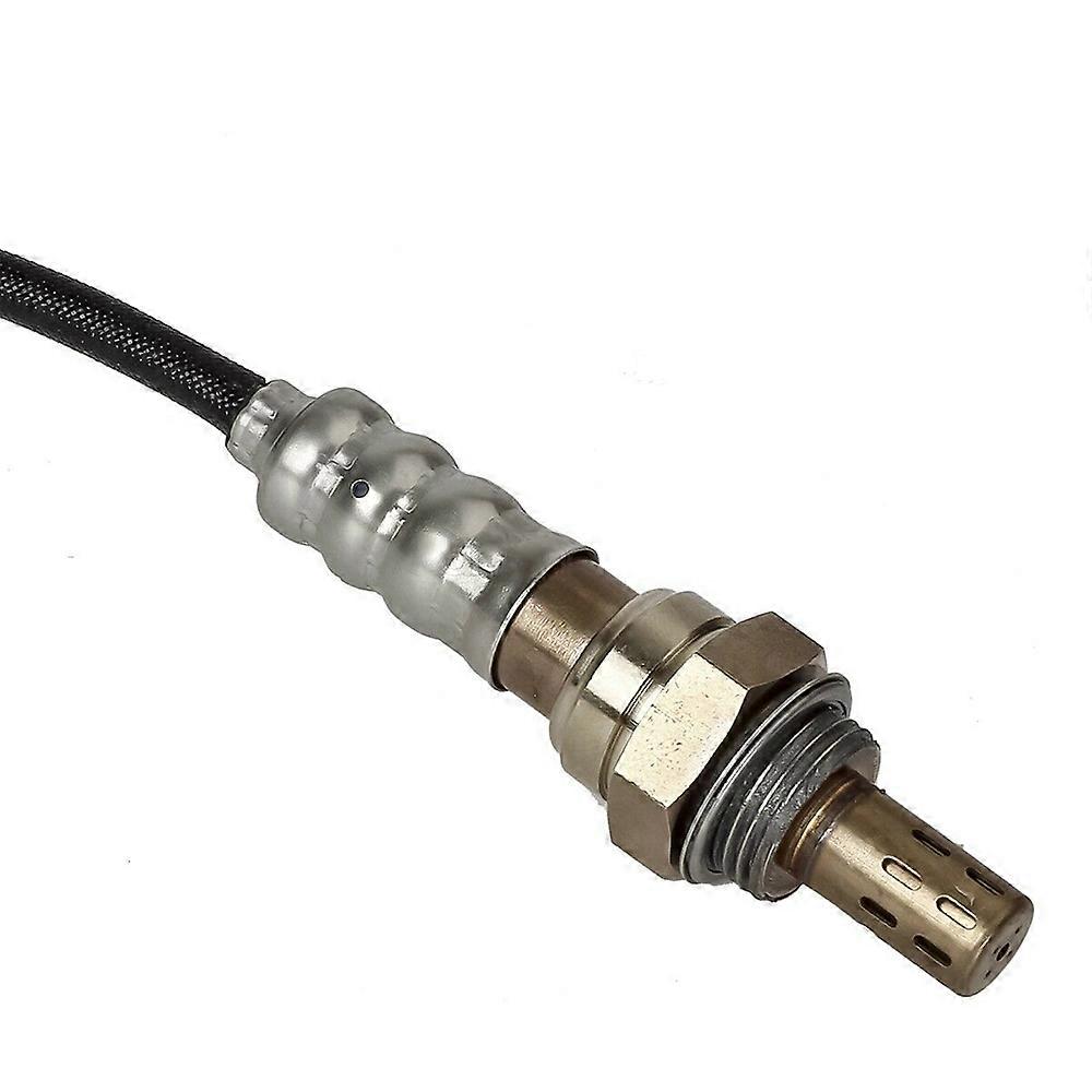 4pcs O2 Oxygen Sensor Upstream Downstream for Jeep Liberty Grand ...