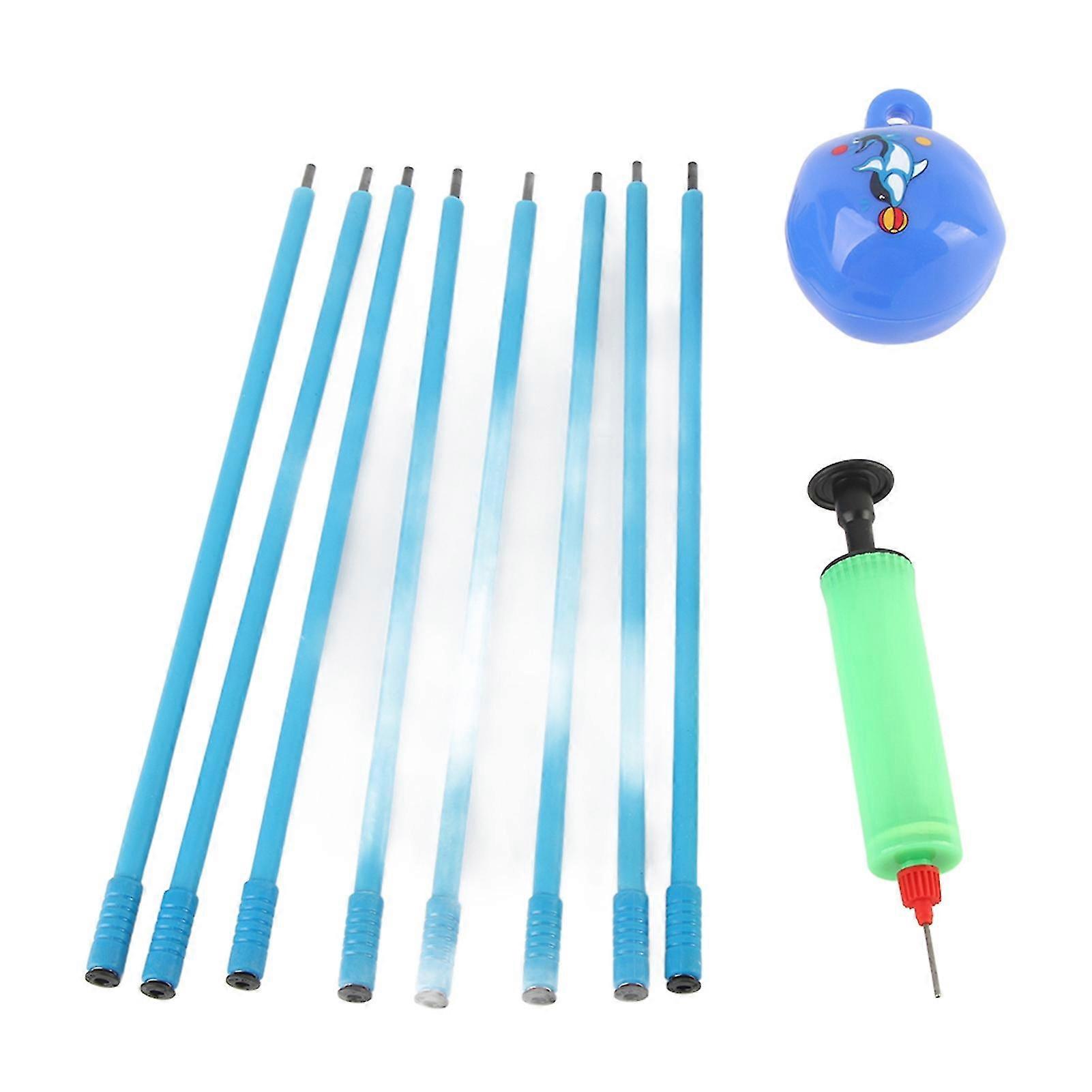 Diving Ring for Kids: Pool Diving Toy in High-Quality Vinyl with Portable Dimensions and Easy Maintenance for Summer Water Sports and Games