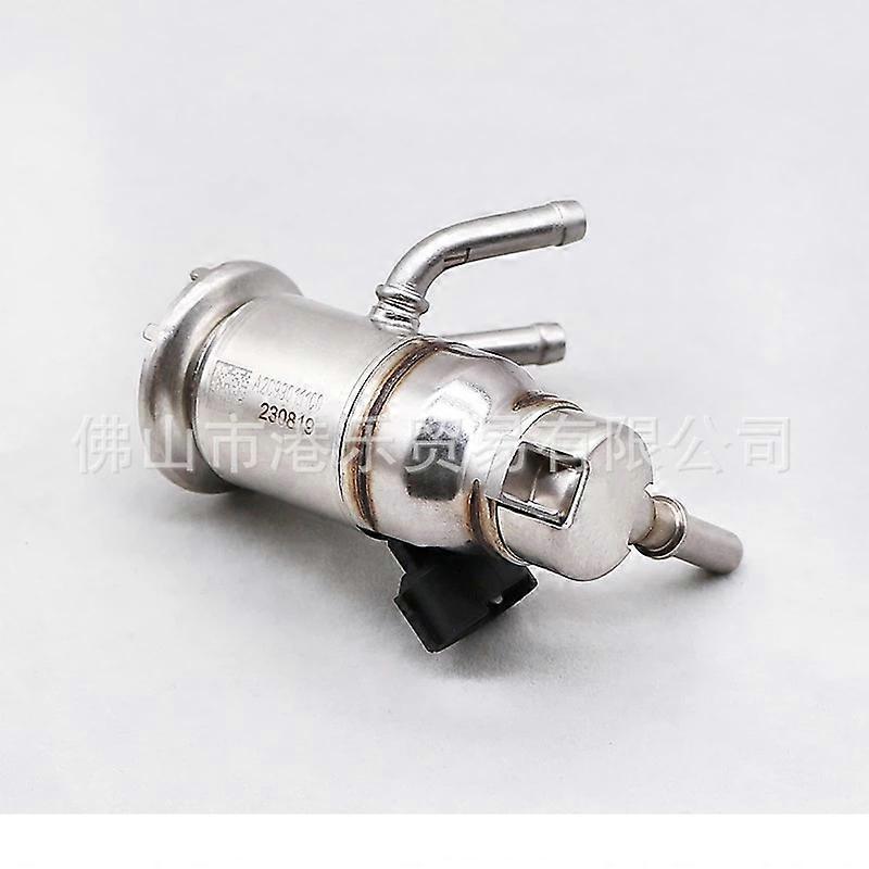 auto parts fit for OEM a2c99011100 diesel nozzle def