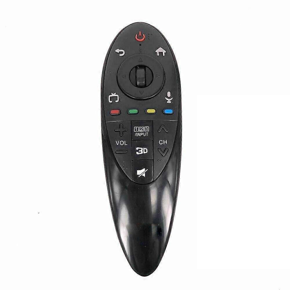 AN-MR500 Infrared Remote Control For LG Magic Smart TV No Voice No Pointer