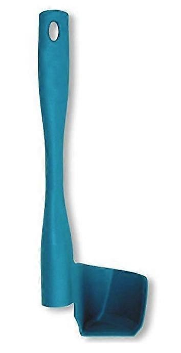 Turntable spatula for Thermomix TM5, TM6 and TM31 - made in Germany - for recovering, removal and distribution of food
