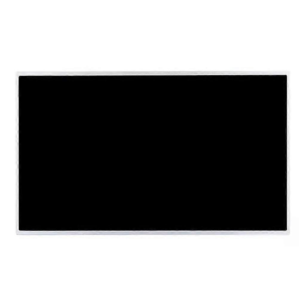 Laptop LCD LED Screen Panel Replacement for B173RW01 V1 Laptop Accessory