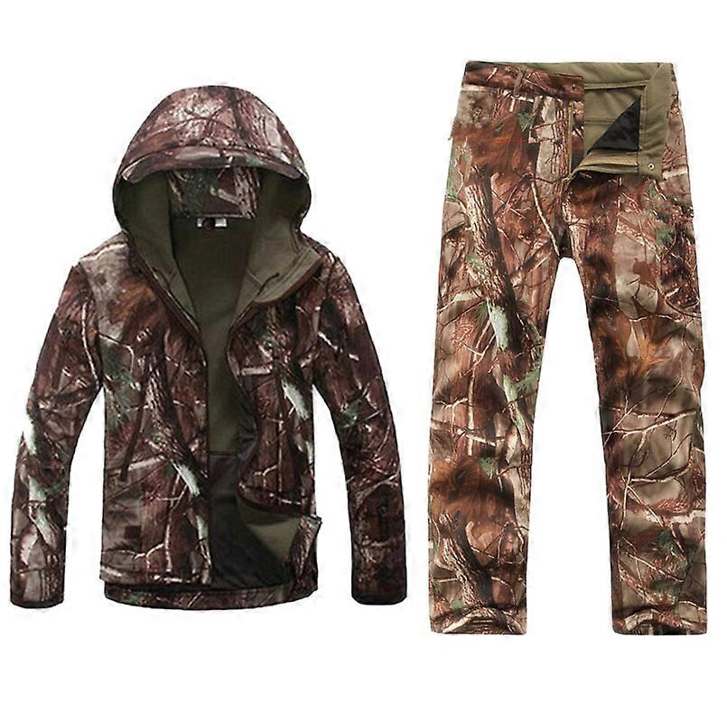 Heren jas met capuchon, lichtgewicht hardloopjack sportkleding