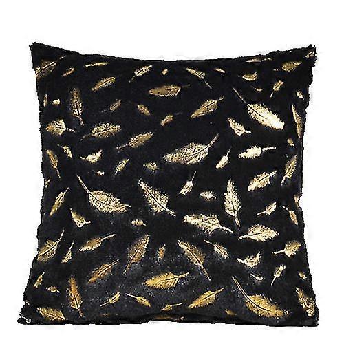 U-select Vt01 Professional Extendable Tripod Monopod With Hydraulic Head Universal Travel Lightweight Tripod For Dslr Cam