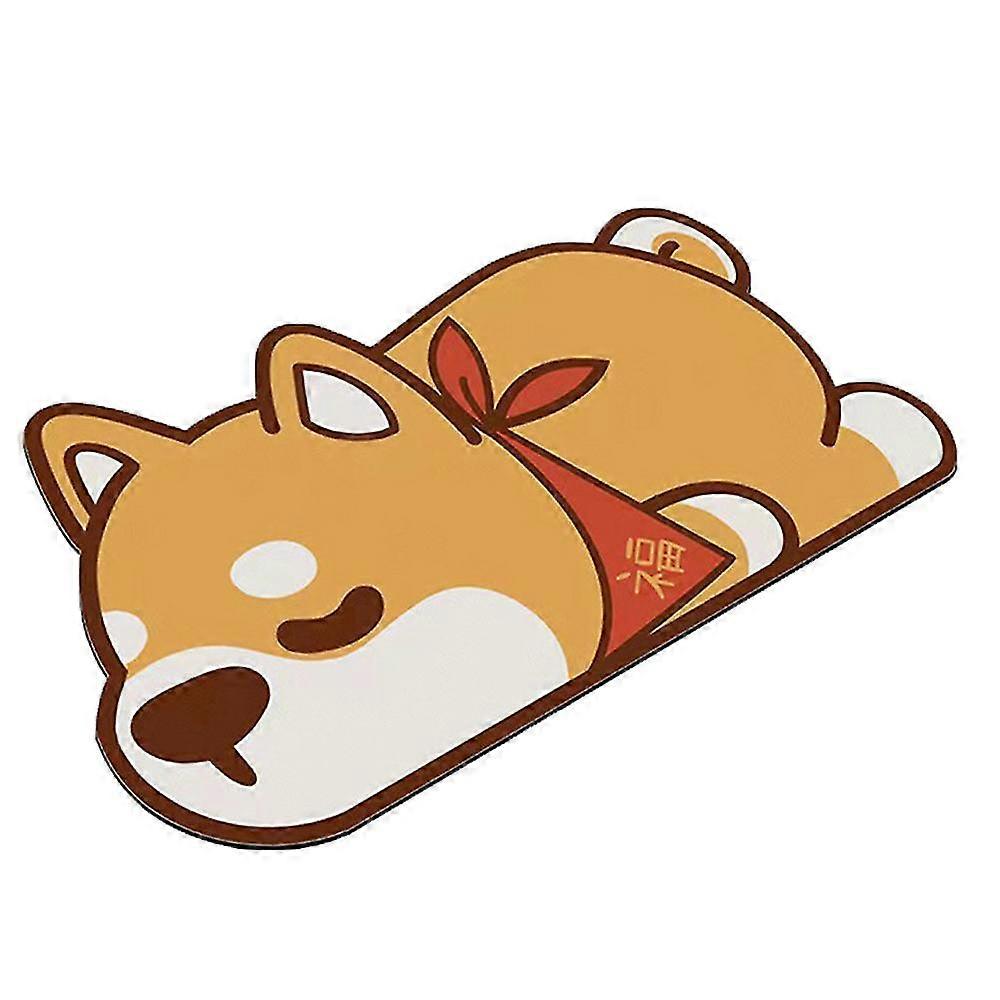 Bath Carpet Bath Carpet Bath Mat Non-Slip Soft Shower Carpet