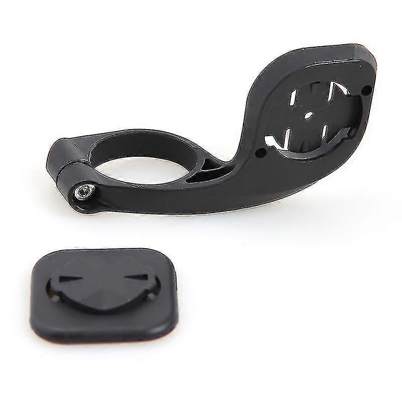 1 Set/pcs Mountain Bicycle Mount Computer Handlebar Mount Seat Holder