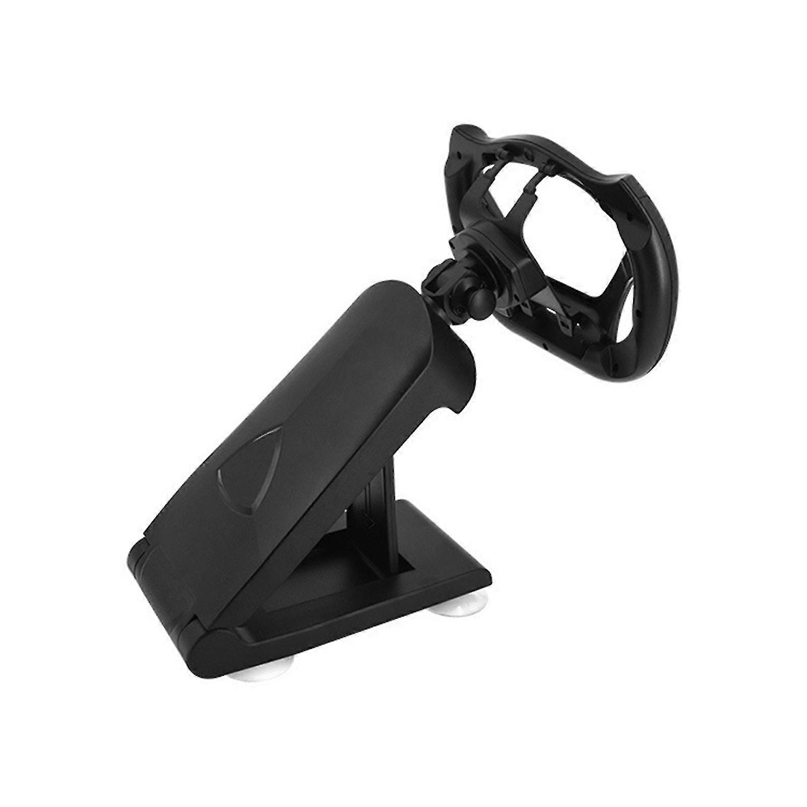 Game Remote Controller Racing Wheel Driving Gaming Handle For Xboxseries S/x