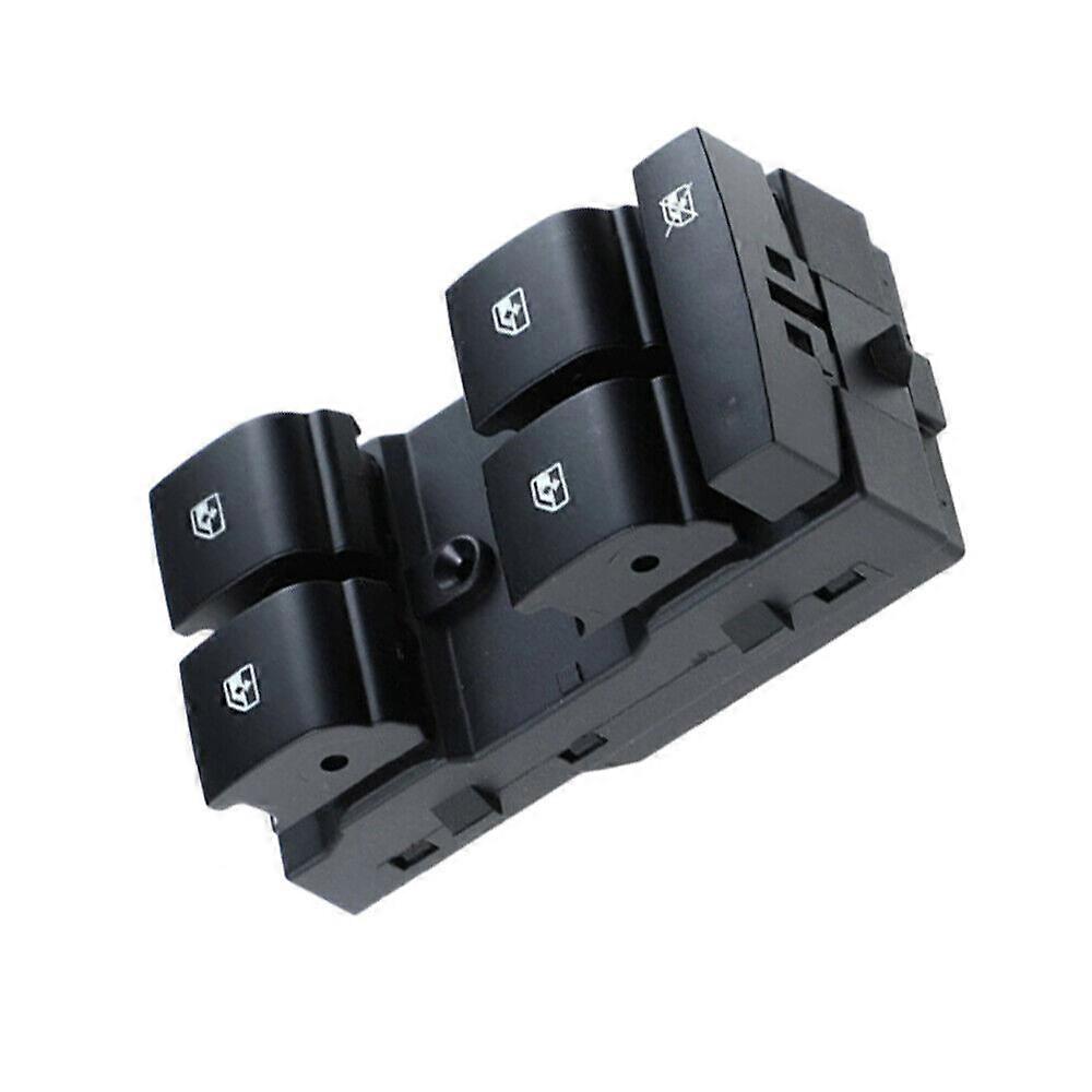 Electric Power Car Window Control Switch Button For Chevrolet Cruze 2009-2018