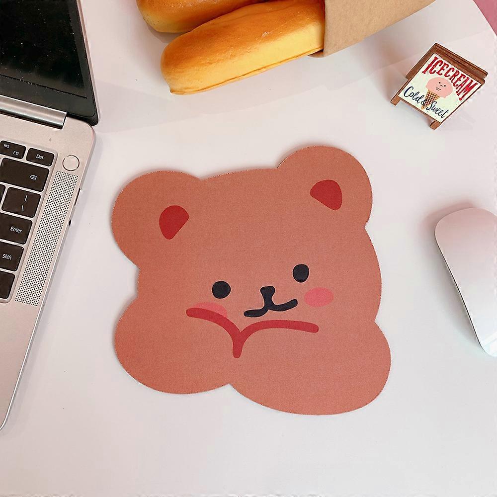 Promotional sales Top Quality Mousepad, Waterproof Mousepad, Small Anti-Slip Mousepad