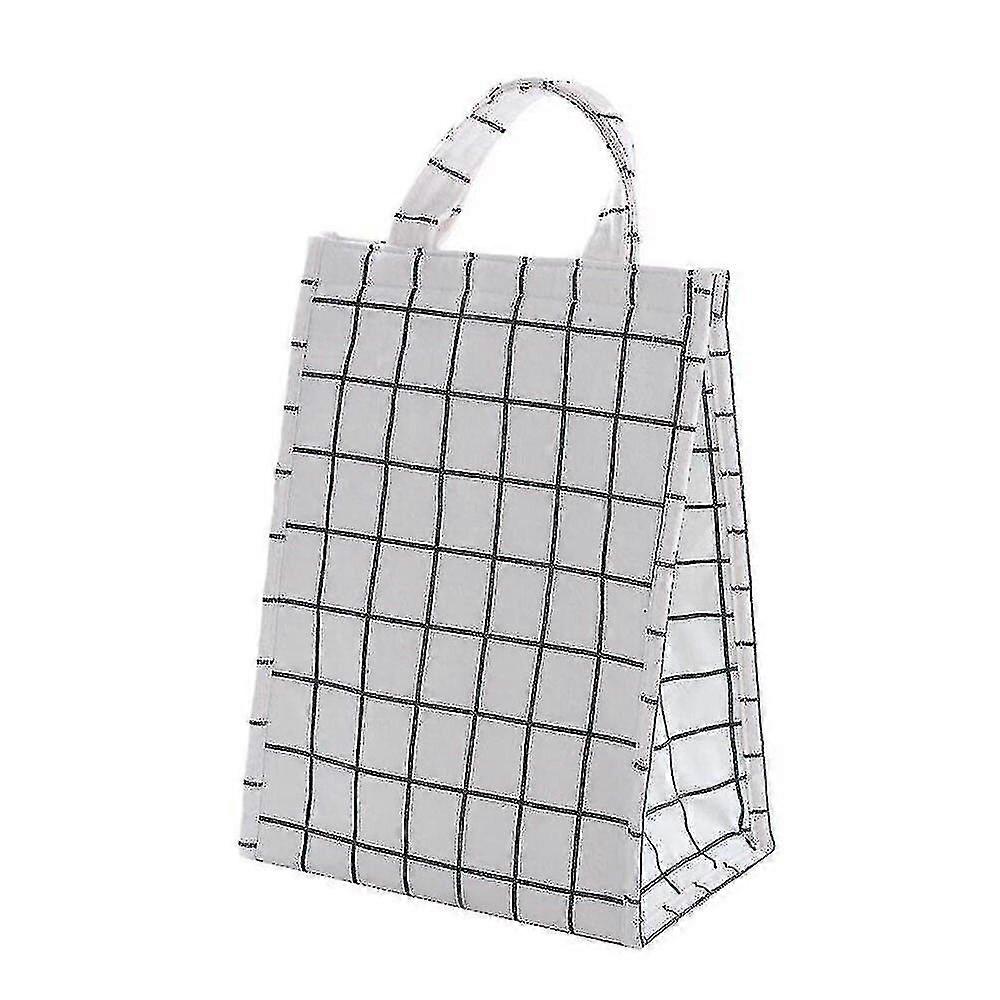 Storage Lunch Waterproof Cold Rice Preservation Portable Heat