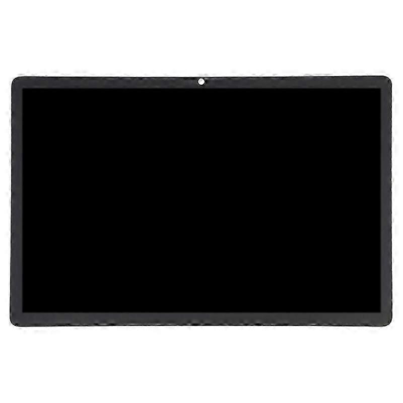 Compatible Honor Pad X8 AGM3-AL09HN AGM3-W09HN OEM Grade S LCD Screen and Digitizer Assembly Part (without