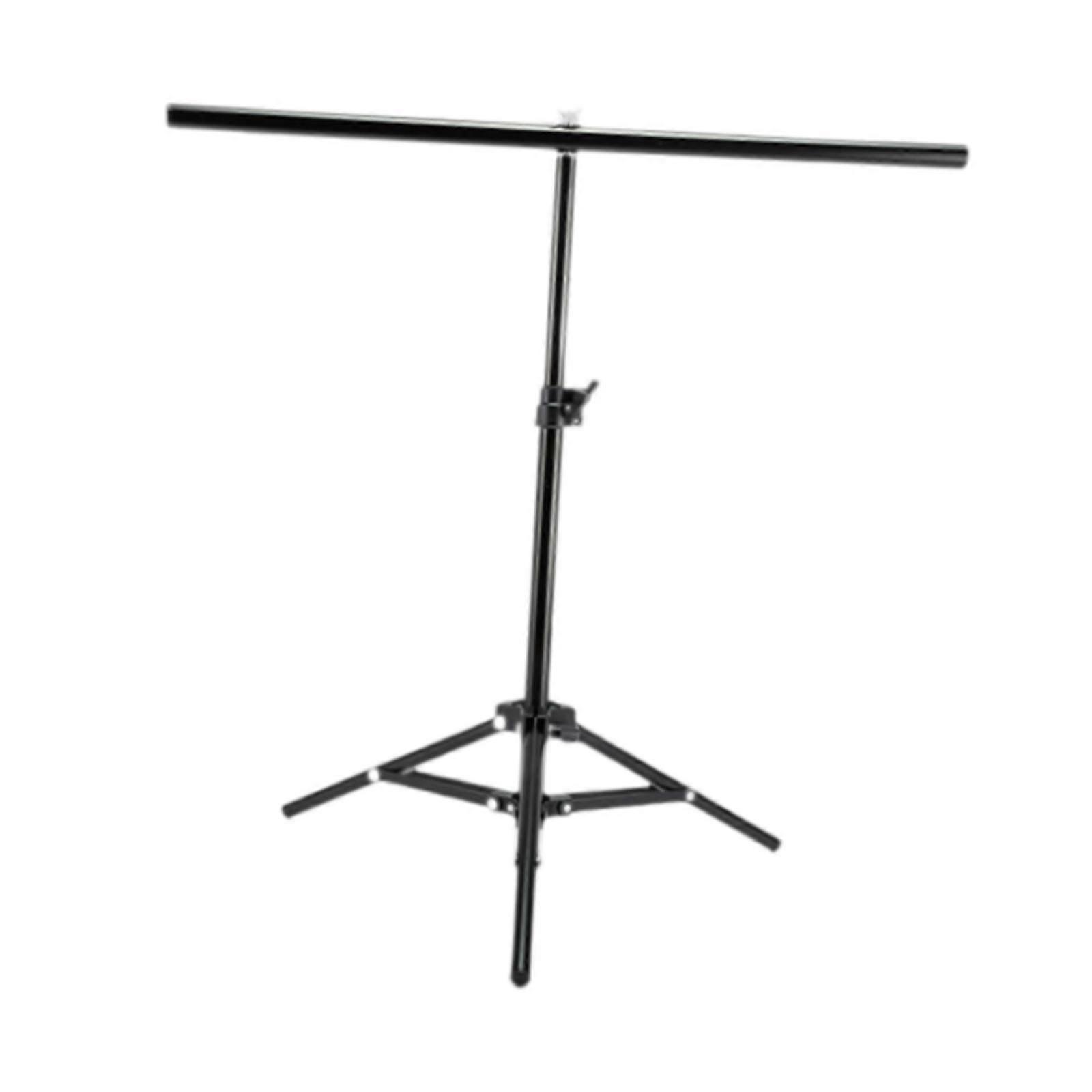 Photography Background Stand Background Support Stand for Studio Photography