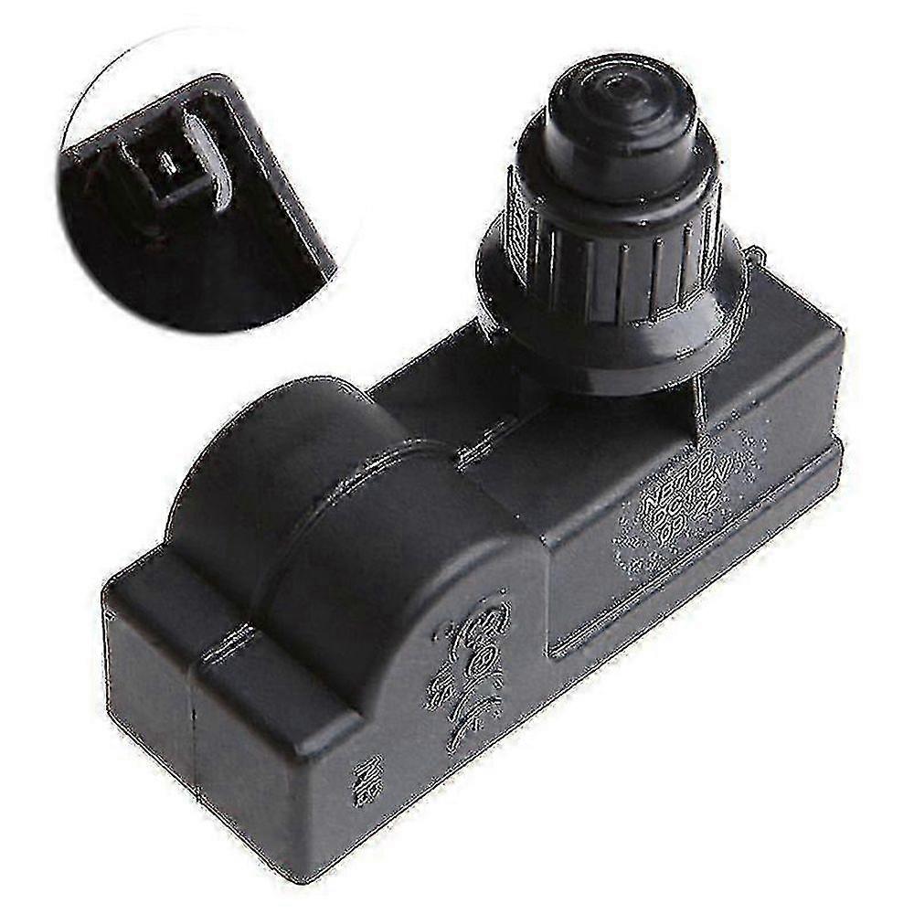 Bbq Gas Grill Replacement 1 Outlet Aaa Battery Push Button Ignitor Igniter