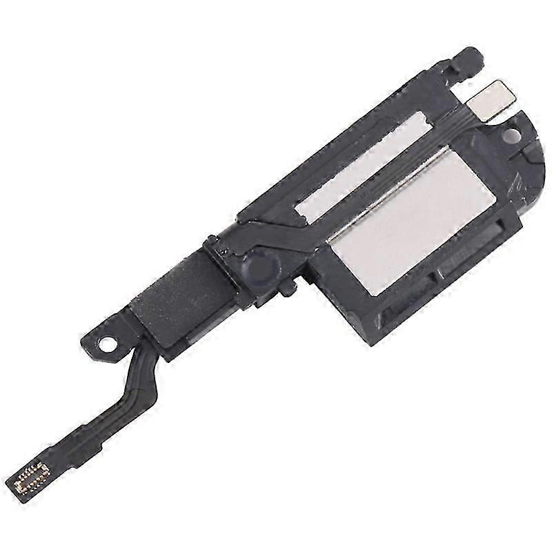 Compatible with Huawei Mate 50 4G OEM Buzzer Ringer Loudspeaker Module Replacement Part (without Logo)