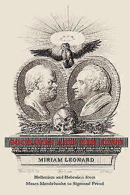 Socrates and the Jews