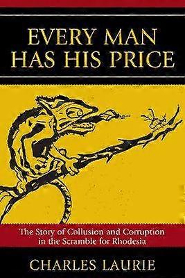 Every Man Has His Price