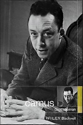 Camus