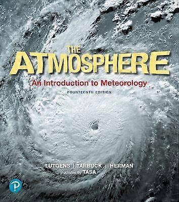Atmosphere The