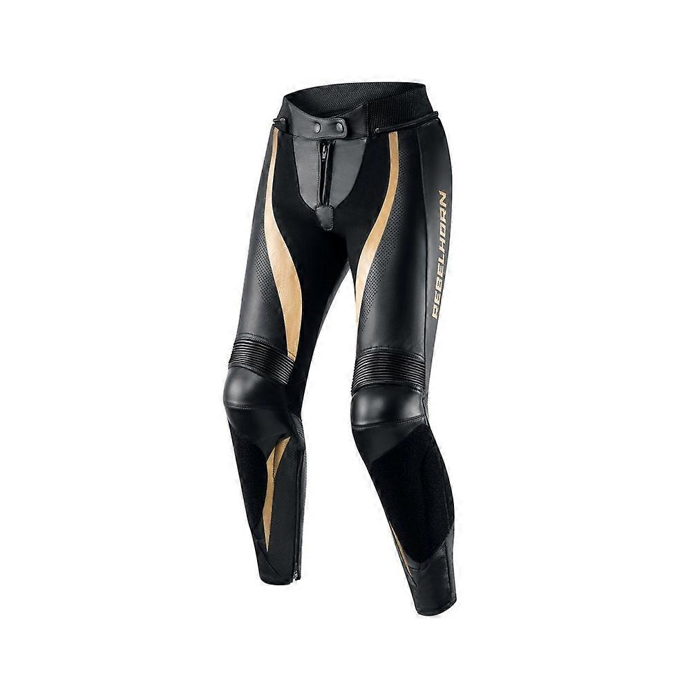 Trousers Rebelhorn Rebel RHLPREBEL08