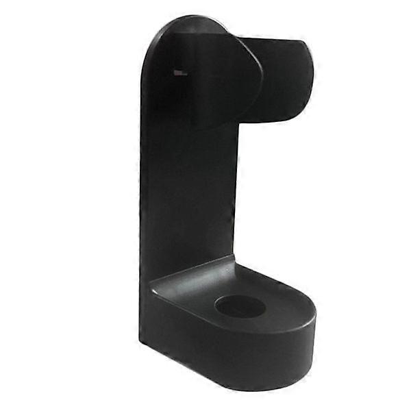 Creative Bathroom Wall Mounted Electric Toothbrush Holder Storage Rack