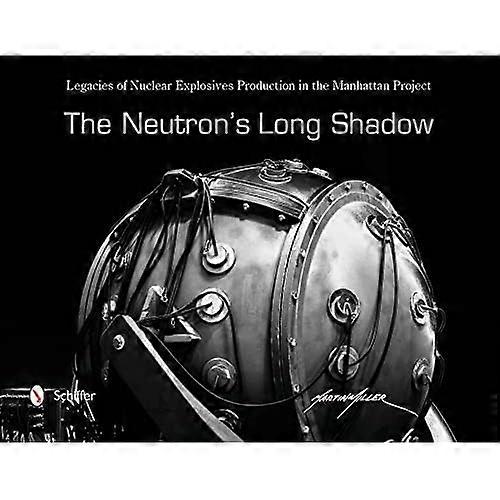 The Neutron's Long Shadow