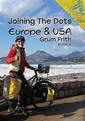 Joining the Dots Europe  USA 004