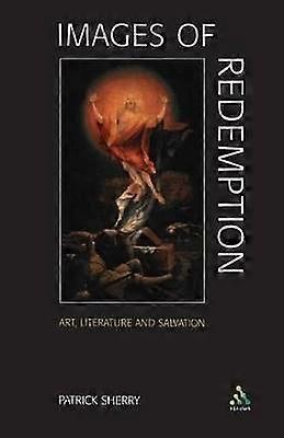 Bilder av Redemption