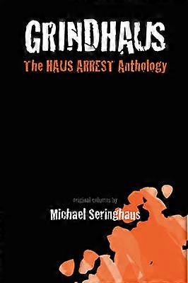 Grindhaus